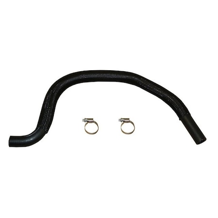 Crp Products BMW 3I 02 6 CYL 2.2L PSH0111R